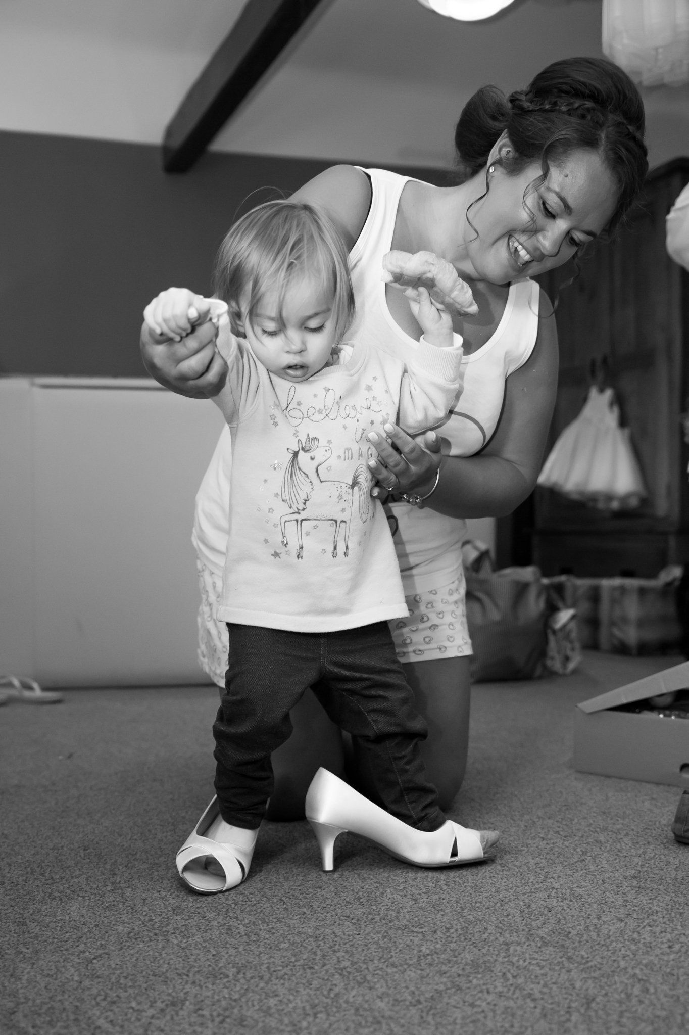 wedding photography lowestoft beccles suffolk norfolk norwich elms barn