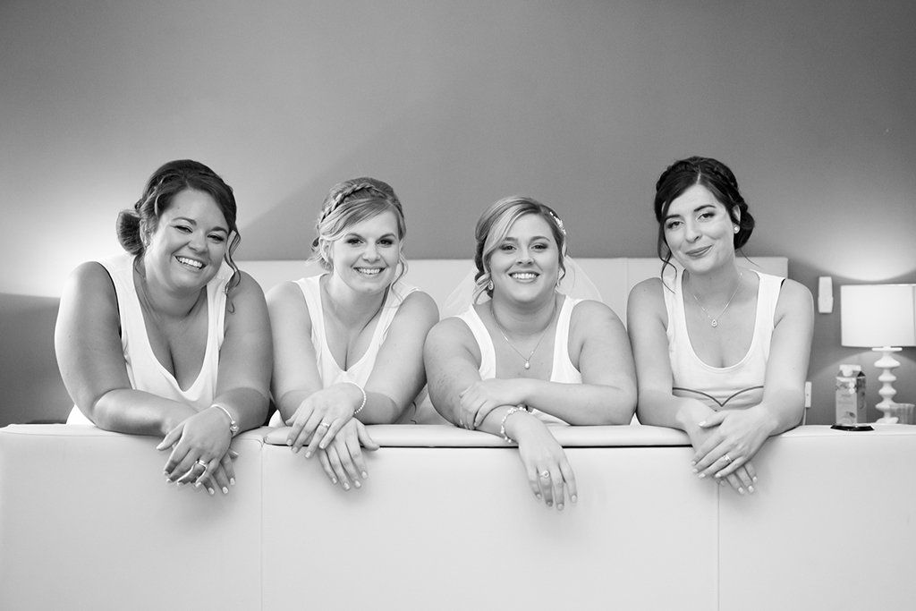 wedding photography lowestoft beccles suffolk norfolk norwich elms barn