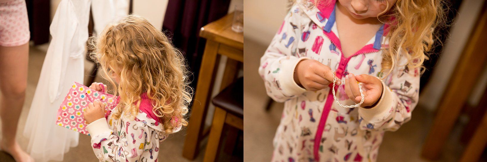 wedding photography lowestoft beccles suffolk norfolk norwich elms barn
