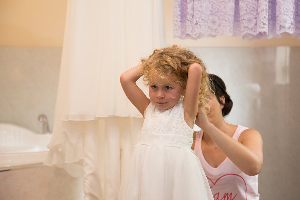 wedding photography lowestoft beccles suffolk norfolk norwich elms barn