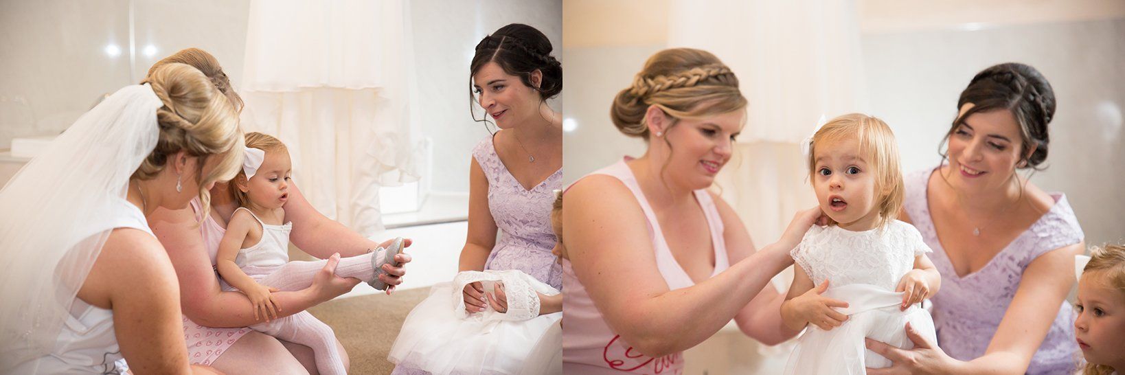 wedding photography lowestoft beccles suffolk norfolk norwich elms barn