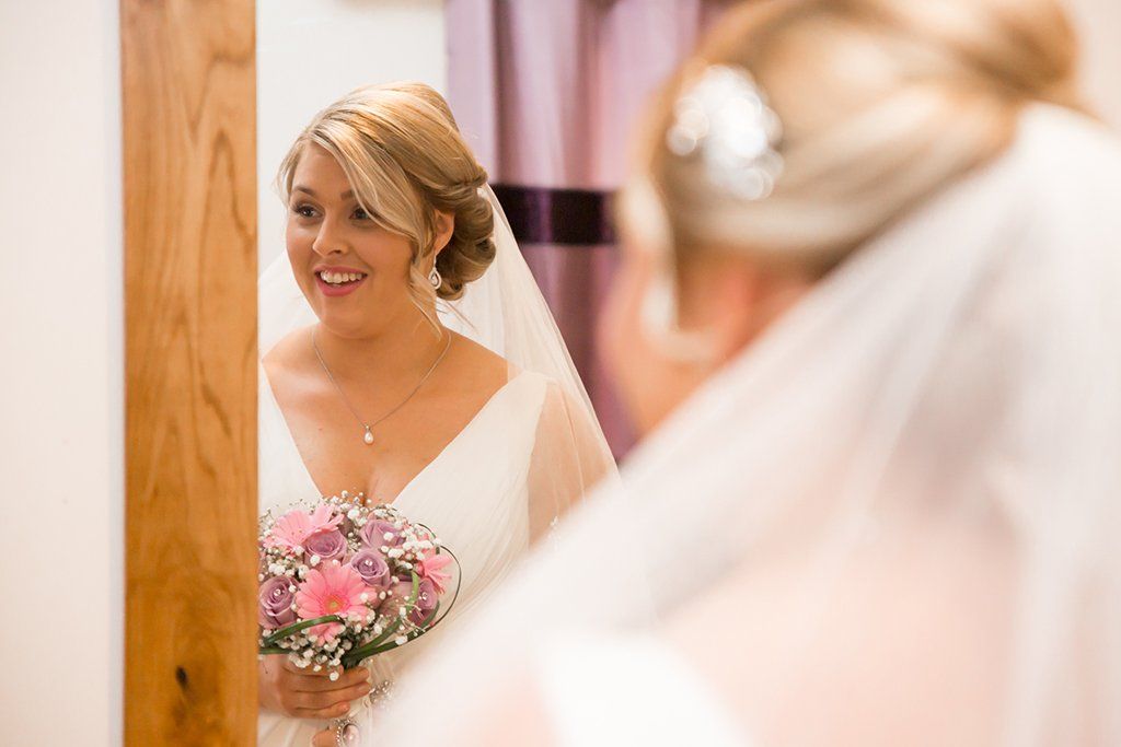 wedding photography lowestoft beccles suffolk norfolk norwich elms barn