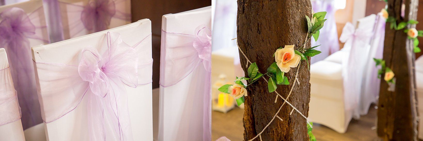 wedding photography lowestoft beccles suffolk norfolk norwich elms barn