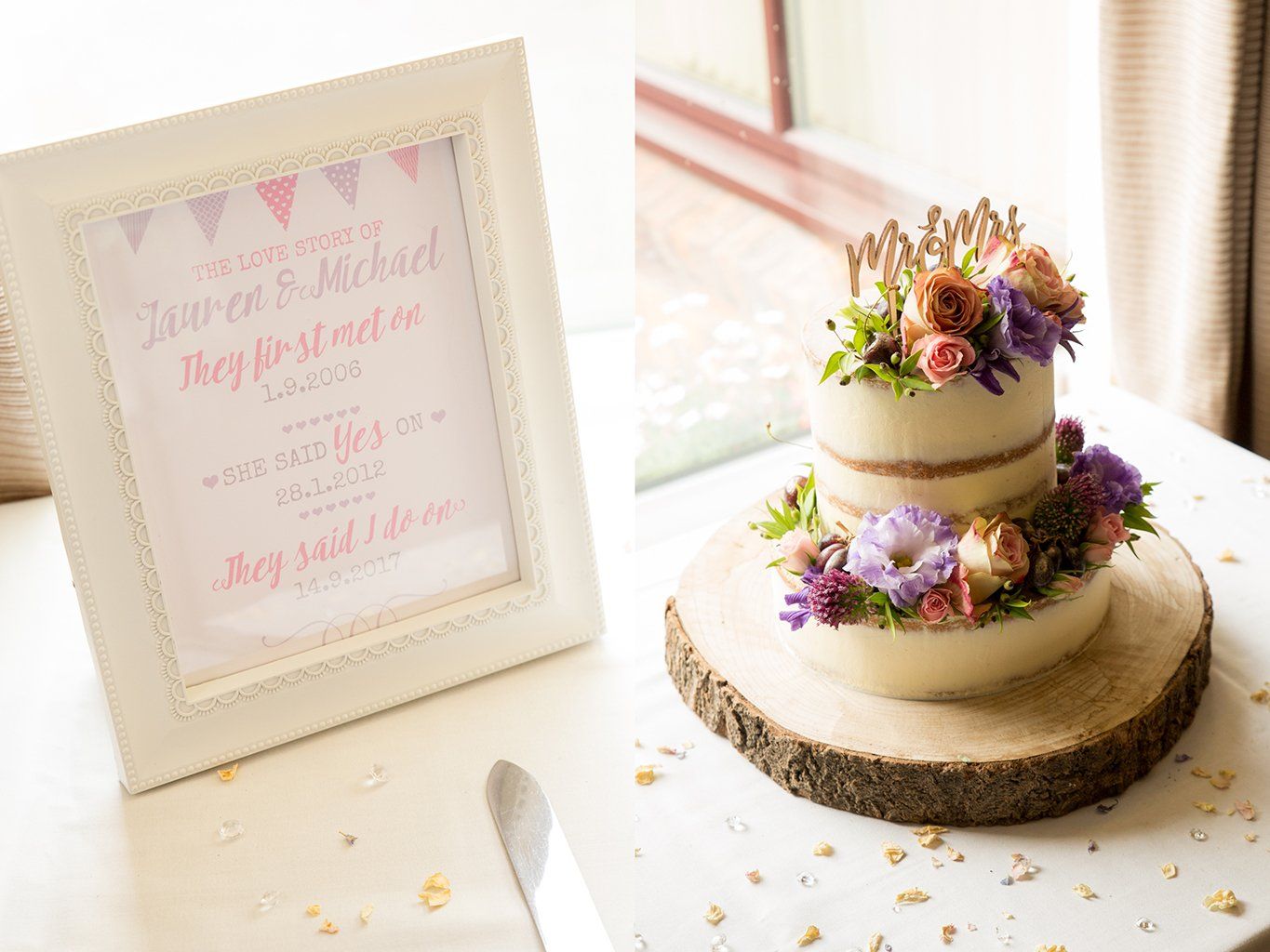 wedding photography lowestoft beccles suffolk norfolk norwich elms barn