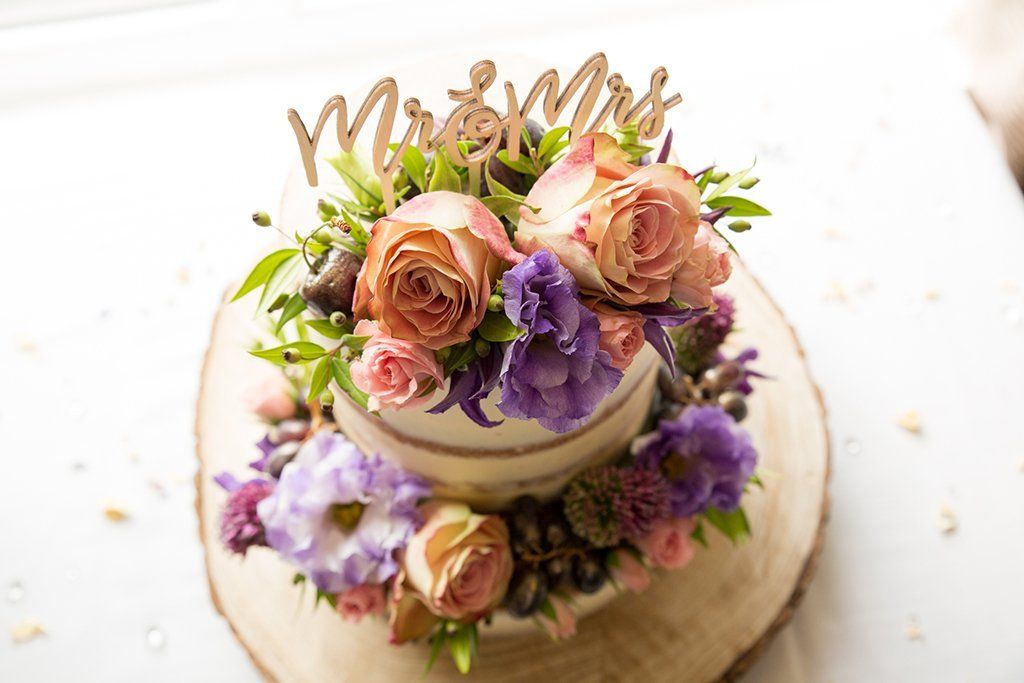wedding photography lowestoft beccles suffolk norfolk norwich elms barn