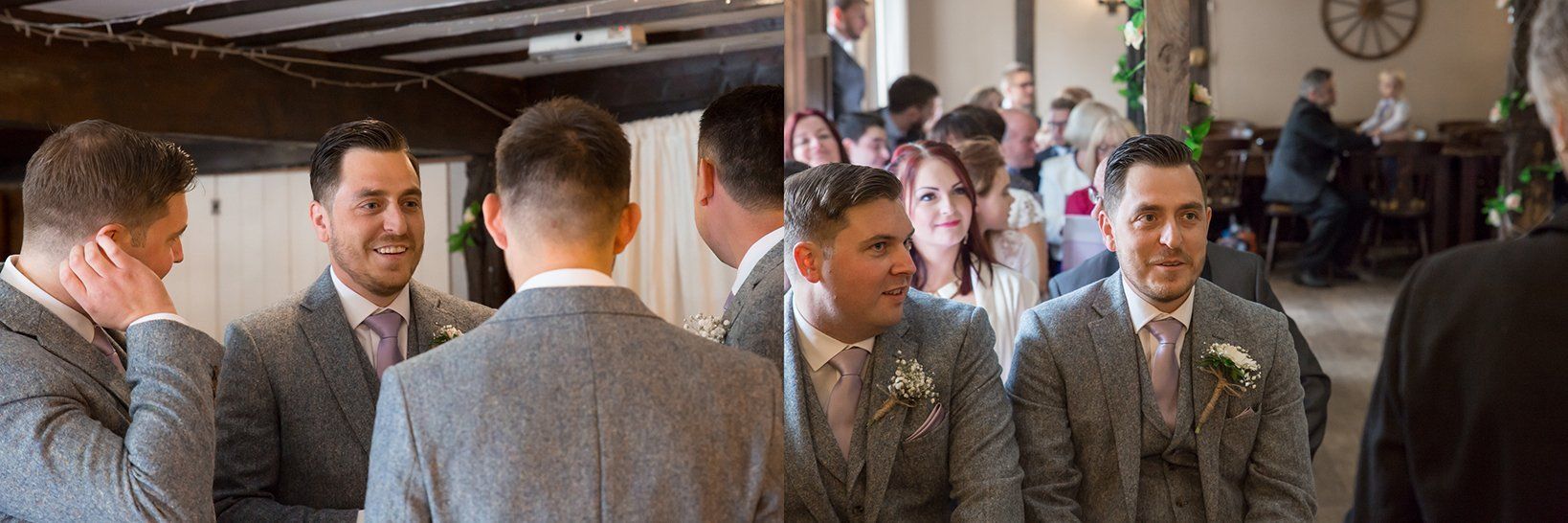 wedding photography lowestoft beccles suffolk norfolk norwich elms barn
