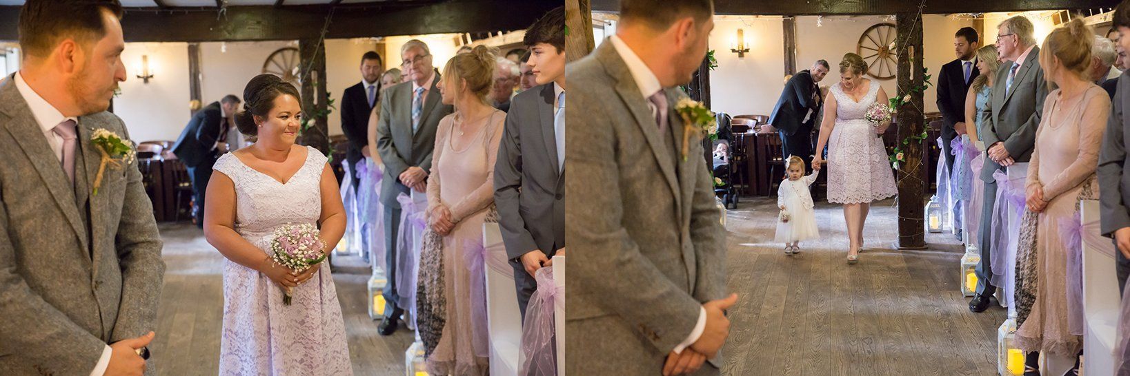 wedding photography lowestoft beccles suffolk norfolk norwich elms barn