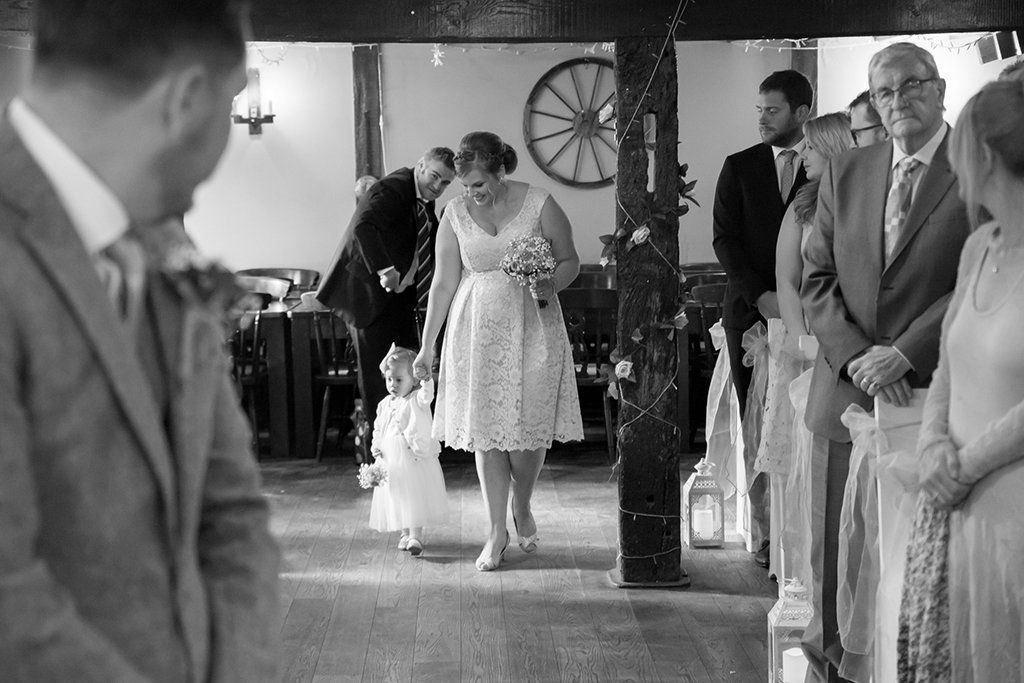 wedding photography lowestoft beccles suffolk norfolk norwich elms barn
