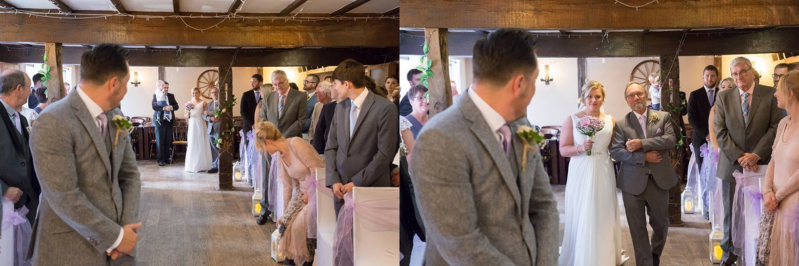 wedding photography lowestoft beccles suffolk norfolk norwich elms barn