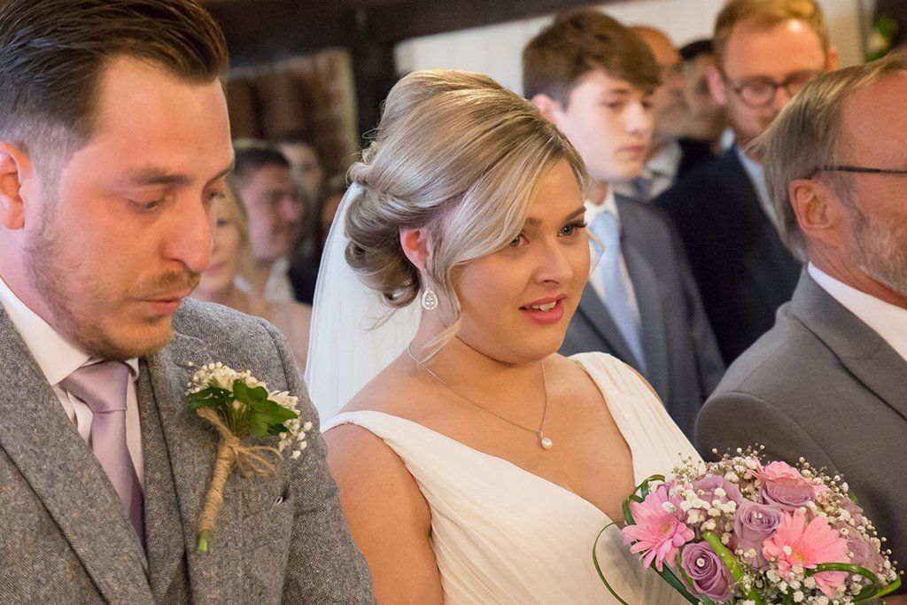 wedding photography lowestoft beccles suffolk norfolk norwich elms barn