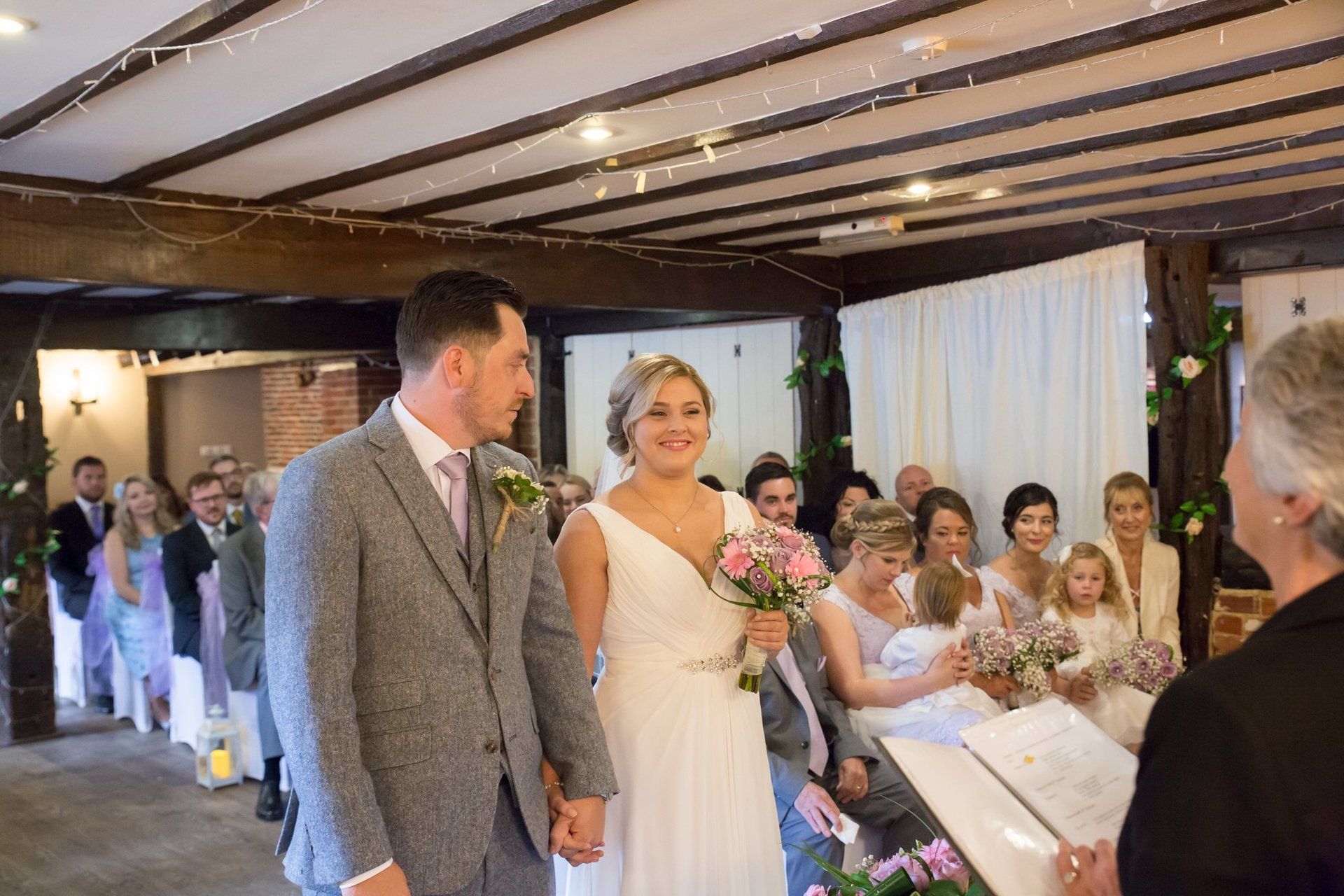 wedding photography lowestoft beccles suffolk norfolk norwich elms barn