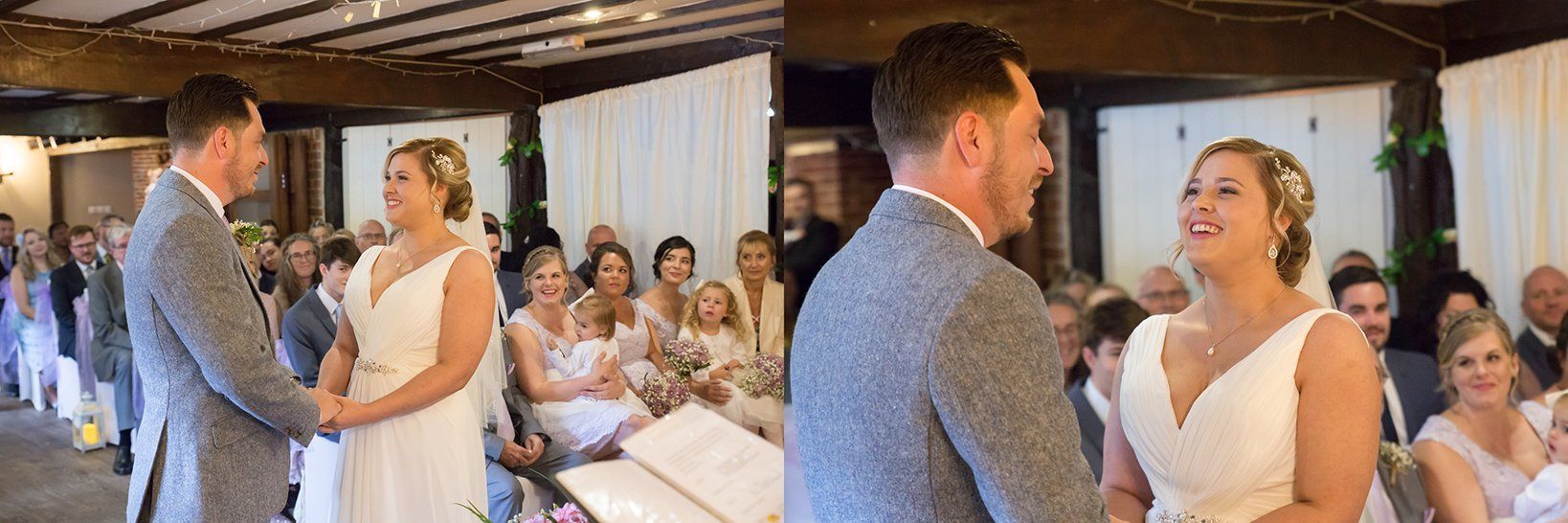 wedding photography lowestoft beccles suffolk norfolk norwich elms barn