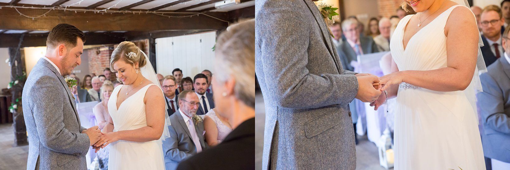 wedding photography lowestoft beccles suffolk norfolk norwich elms barn