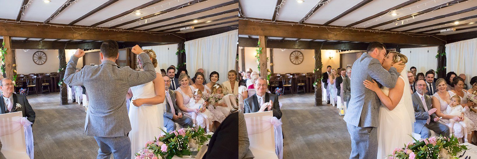 wedding photography lowestoft beccles suffolk norfolk norwich elms barn