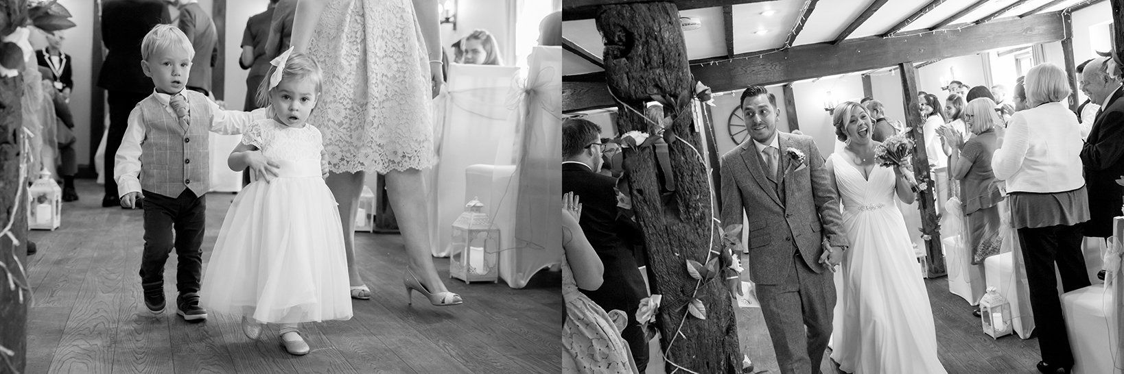 wedding photography lowestoft beccles suffolk norfolk norwich elms barn