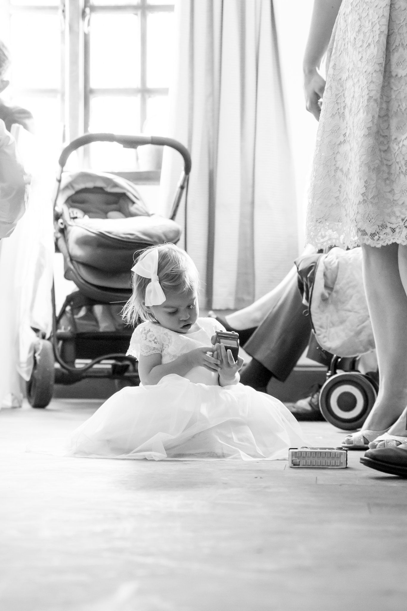 wedding photography lowestoft beccles suffolk norfolk norwich elms barn