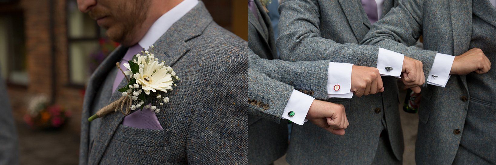 wedding photography lowestoft beccles suffolk norfolk norwich elms barn