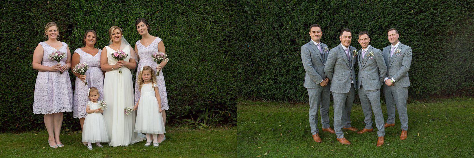 wedding photography lowestoft beccles suffolk norfolk norwich elms barn