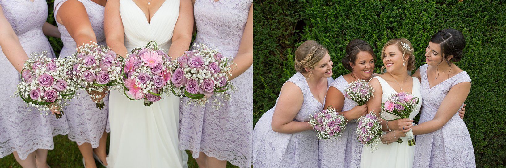 wedding photography lowestoft beccles suffolk norfolk norwich elms barn