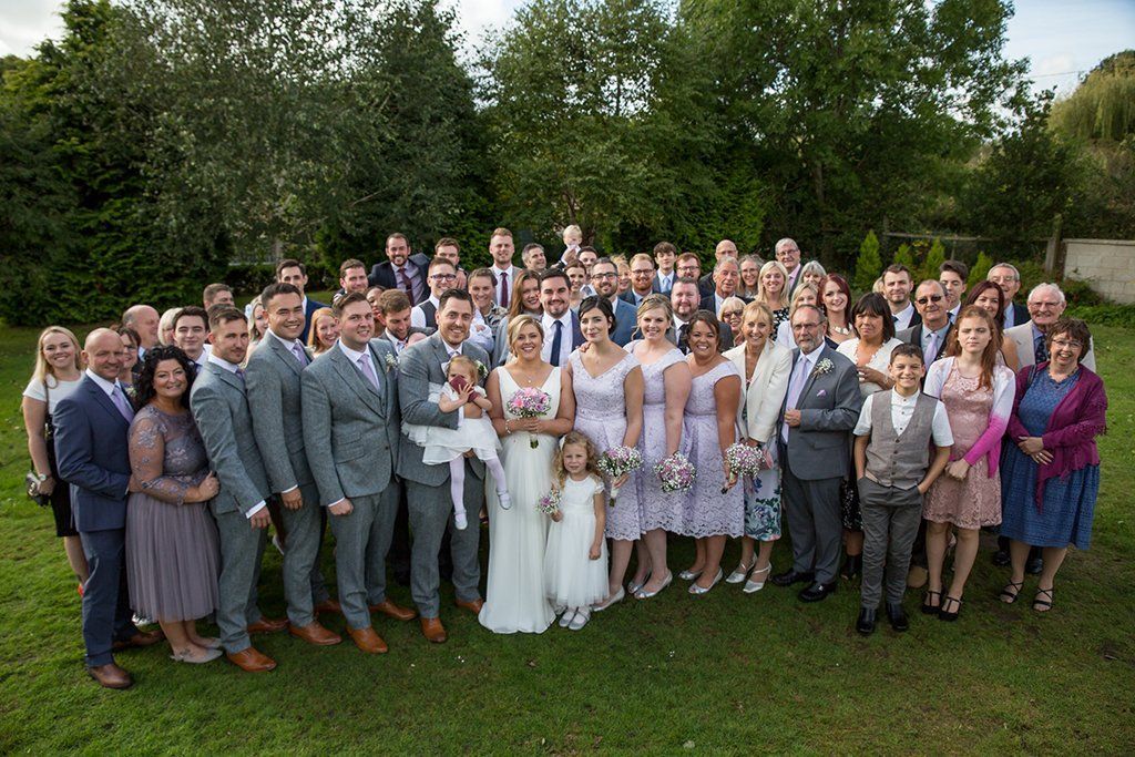 wedding photography lowestoft beccles suffolk norfolk norwich elms barn