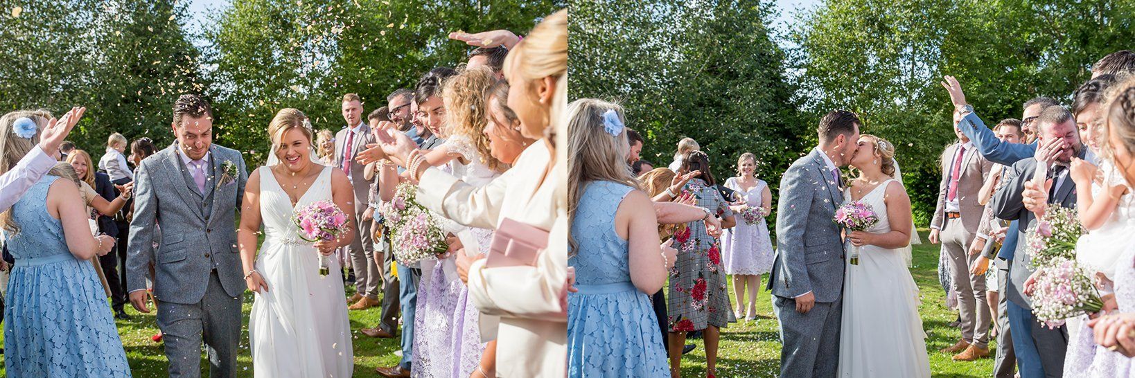 wedding photography lowestoft beccles suffolk norfolk norwich elms barn