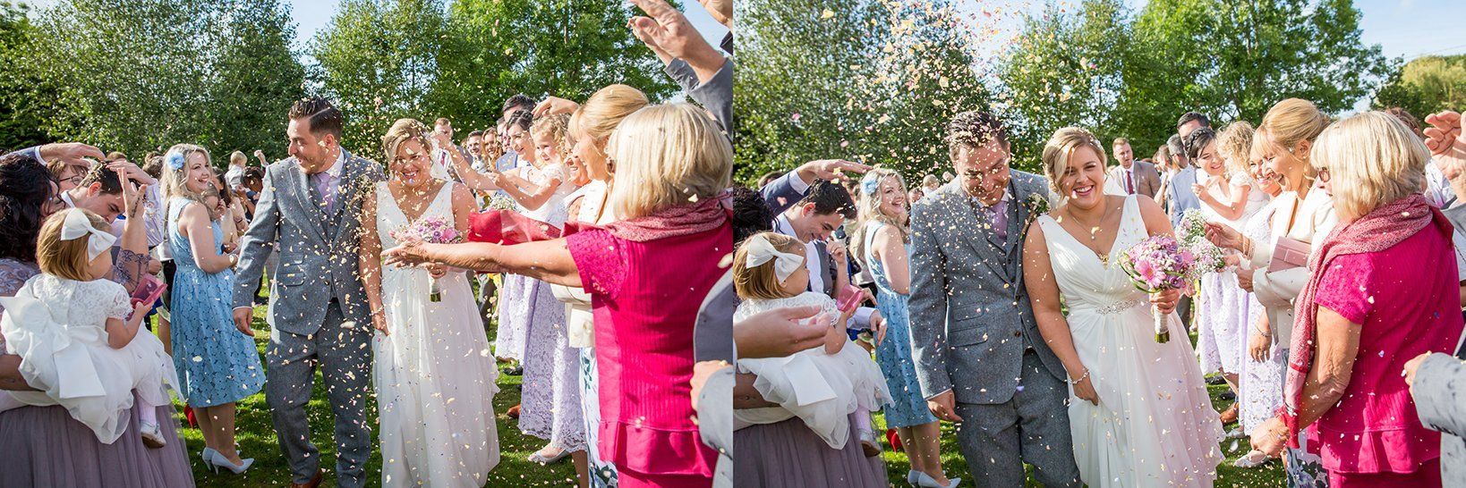 wedding photography lowestoft beccles suffolk norfolk norwich elms barn