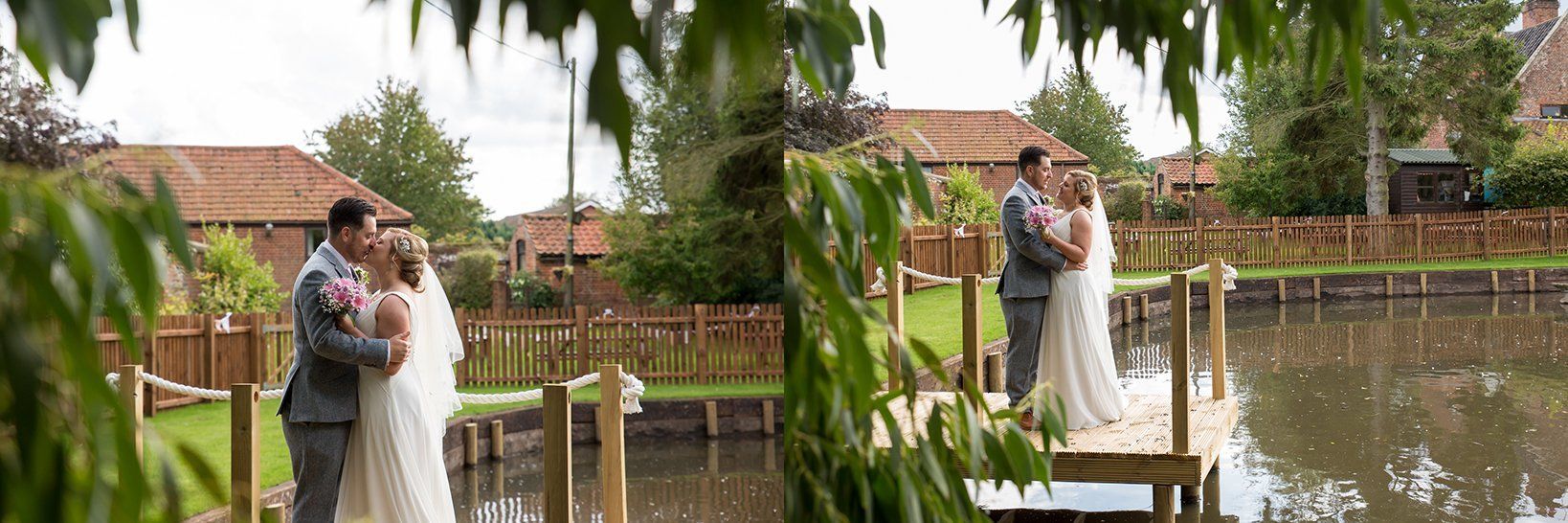 wedding photography lowestoft beccles suffolk norfolk norwich elms barn