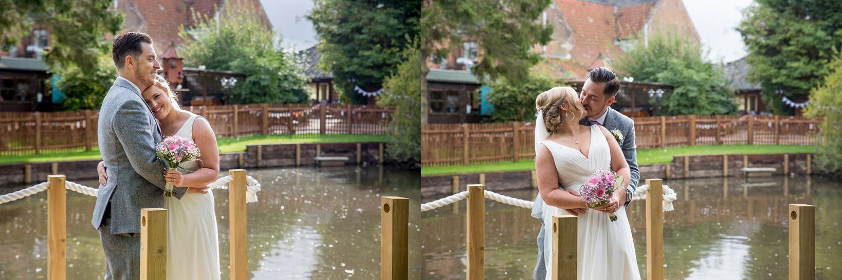 wedding photography lowestoft beccles suffolk norfolk norwich elms barn