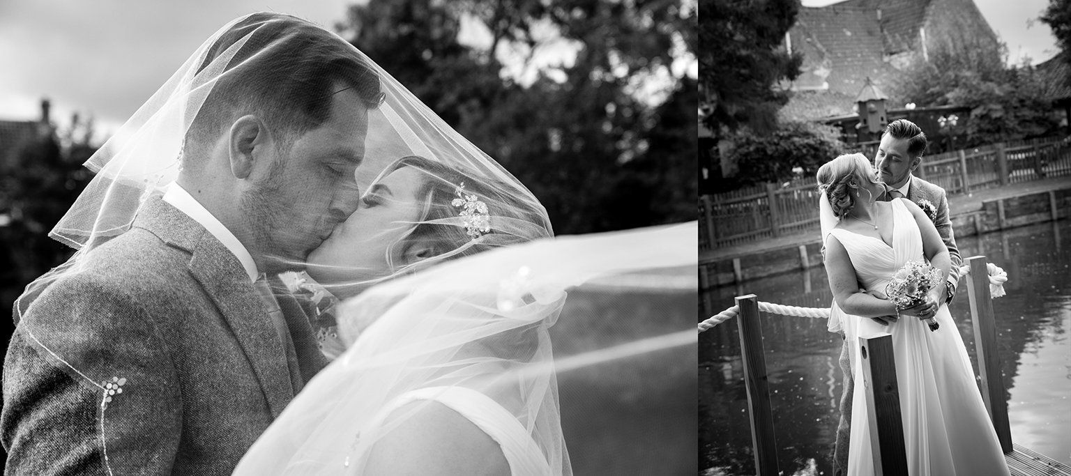 wedding photography lowestoft beccles suffolk norfolk norwich elms barn