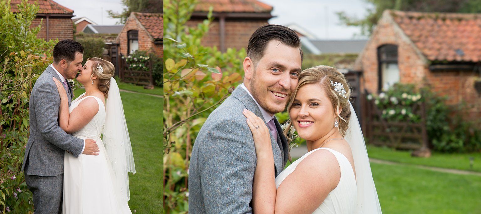 wedding photography lowestoft beccles suffolk norfolk norwich elms barn