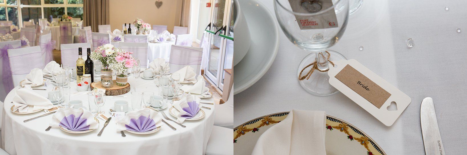 wedding photography lowestoft beccles suffolk norfolk norwich elms barn