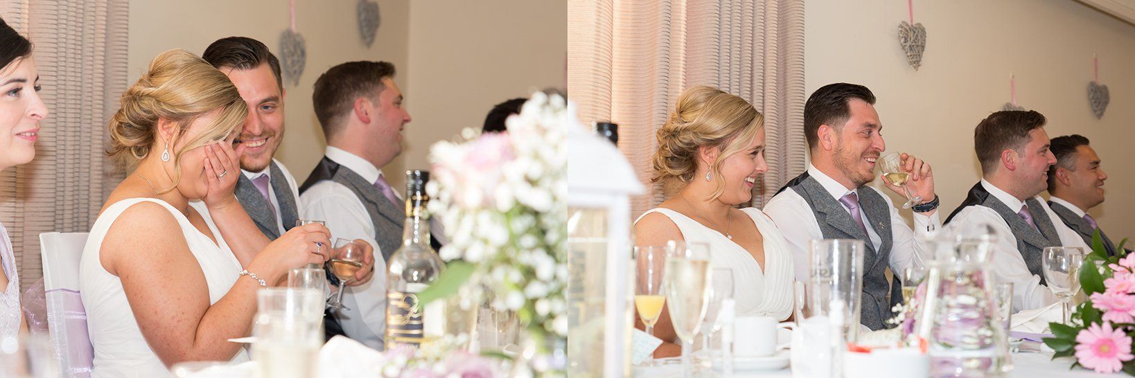 wedding photography lowestoft beccles suffolk norfolk norwich elms barn