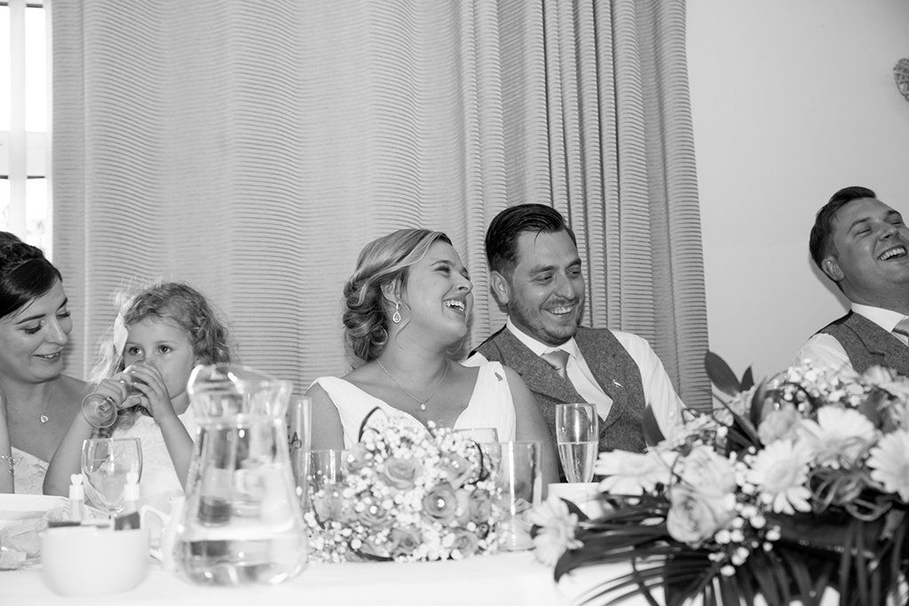 wedding photography lowestoft beccles suffolk norfolk norwich elms barn
