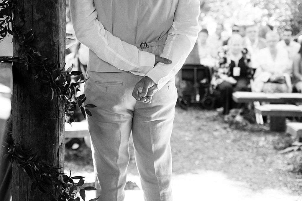 wedding photographers lowestoft suffolk norfolk photography norwich hush venues outdoor ceremony
