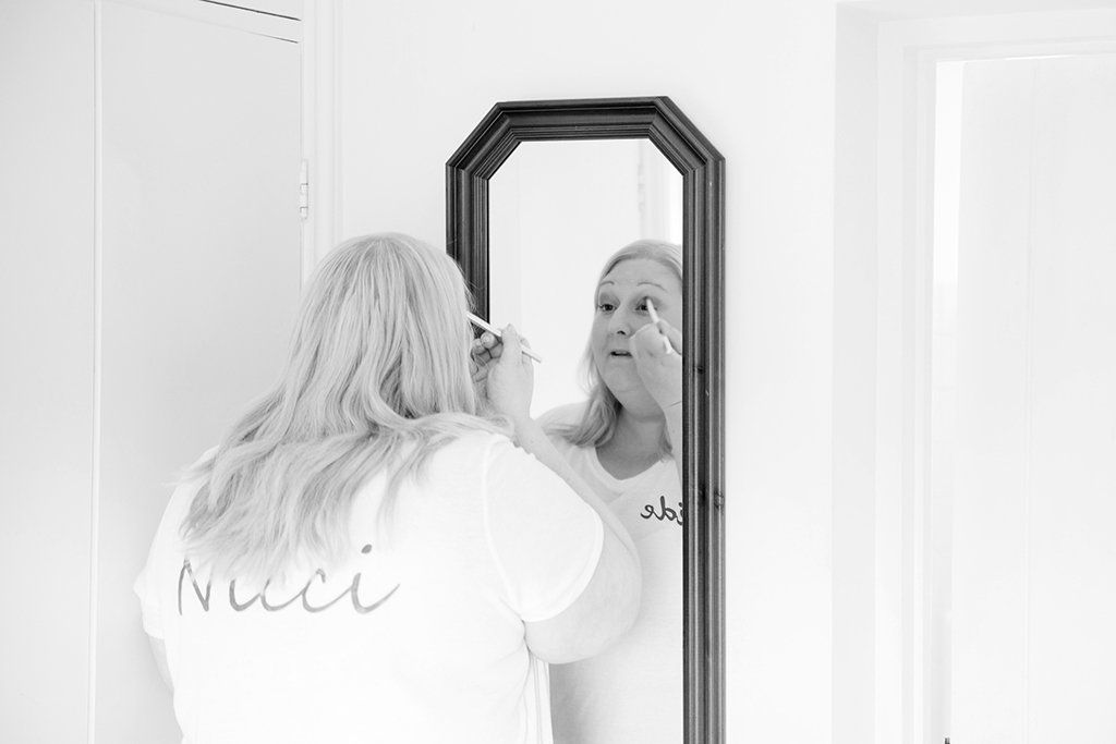 wedding photographers lowestoft suffolk norfolk photography norwich hush venues outdoor ceremony