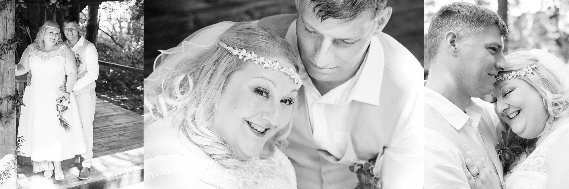 wedding photographers lowestoft suffolk norfolk photography norwich hush venues outdoor ceremony