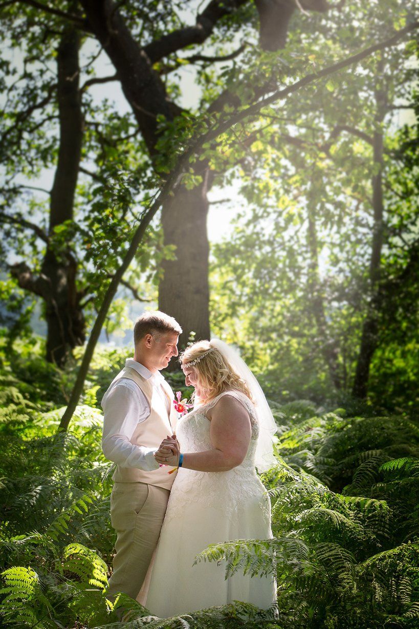 wedding photographers lowestoft suffolk norfolk photography norwich hush venues outdoor ceremony