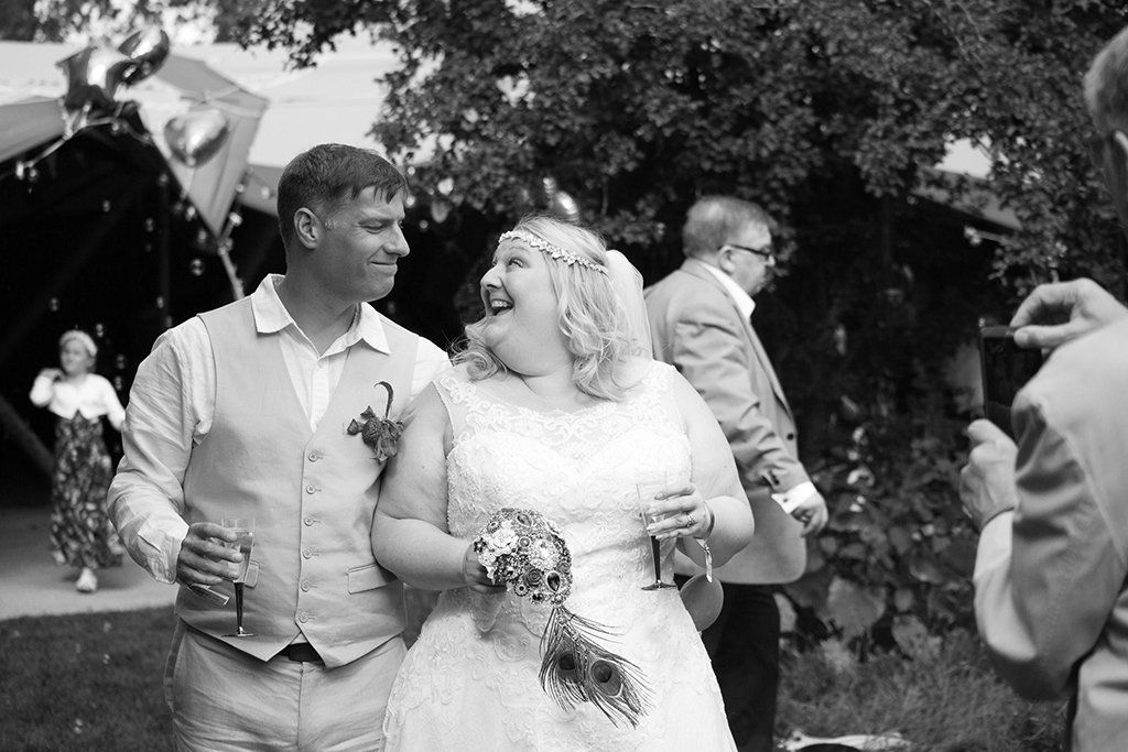 wedding photographers lowestoft suffolk norfolk photography norwich hush venues outdoor ceremony