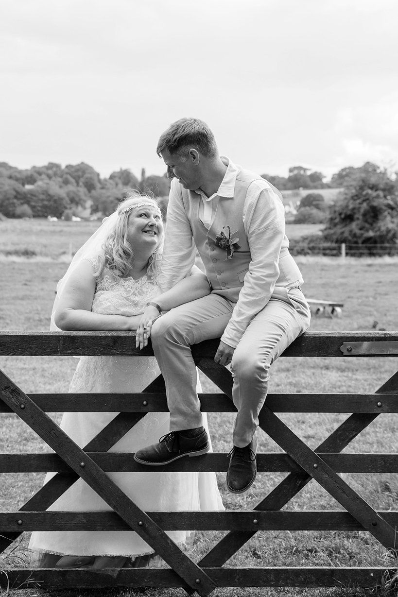 wedding photographers lowestoft suffolk norfolk photography norwich hush venues outdoor ceremony