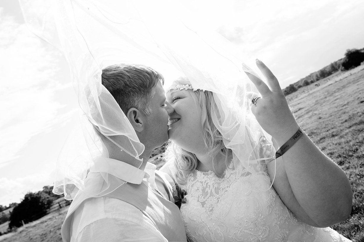 wedding photographers lowestoft suffolk norfolk photography norwich hush venues outdoor ceremony