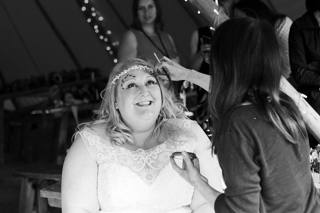 wedding photographers lowestoft suffolk norfolk photography norwich hush venues outdoor ceremony