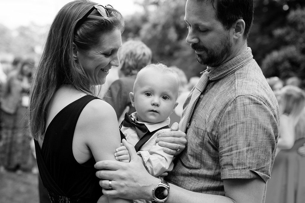 wedding photographers lowestoft suffolk norfolk photography norwich hush venues outdoor ceremony