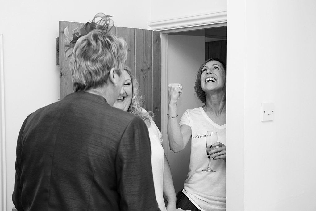 wedding photographers lowestoft suffolk norfolk photography norwich hush venues outdoor ceremony