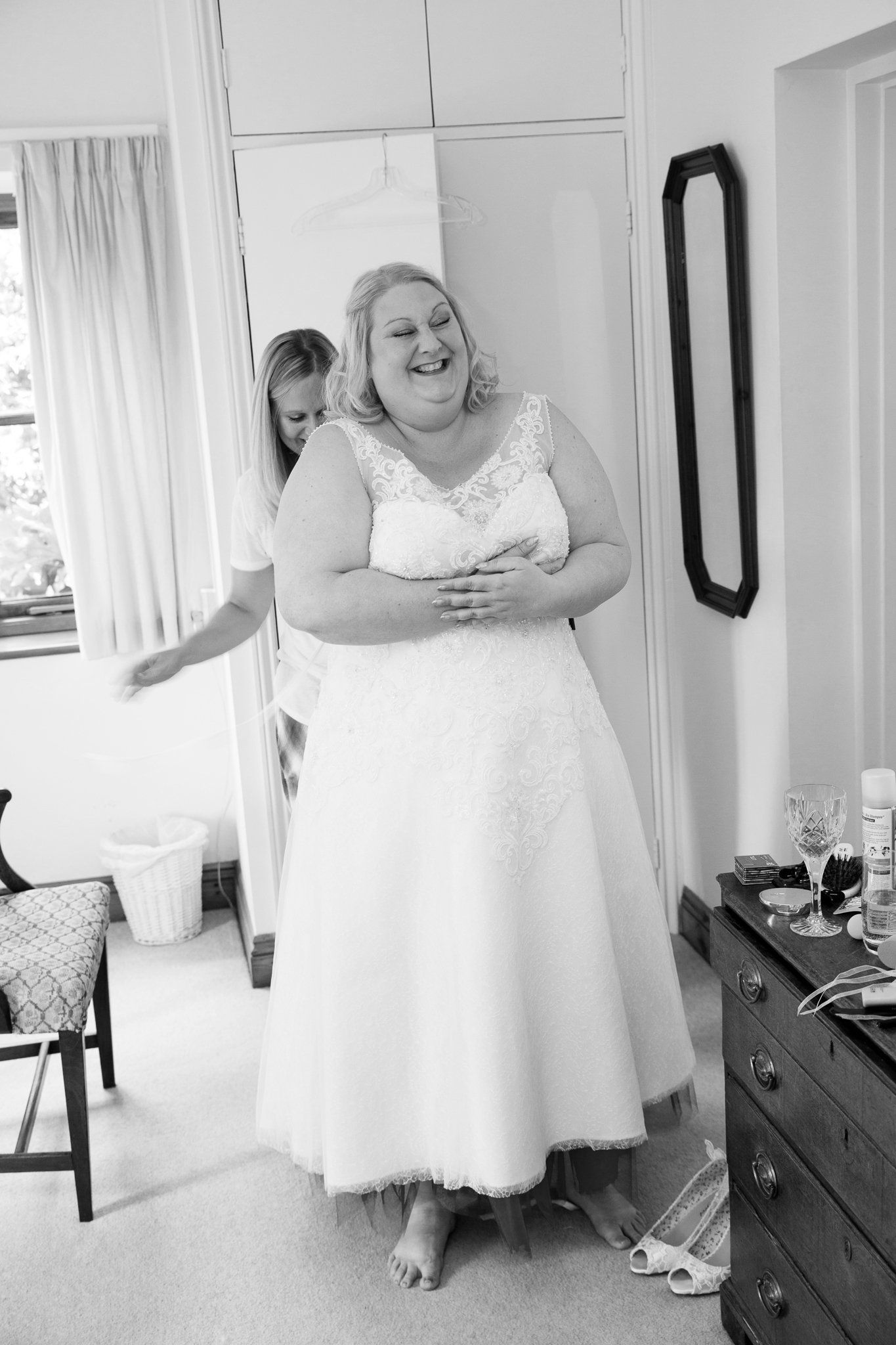 wedding photographers lowestoft suffolk norfolk photography norwich hush venues outdoor ceremony