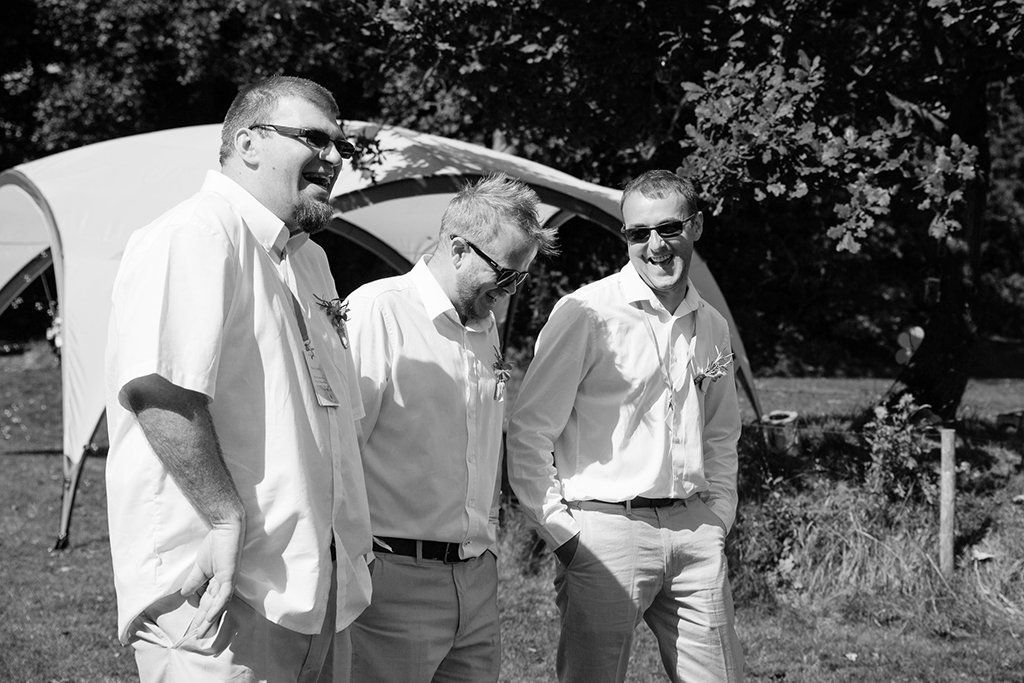 wedding photographers lowestoft suffolk norfolk photography norwich hush venues outdoor ceremony