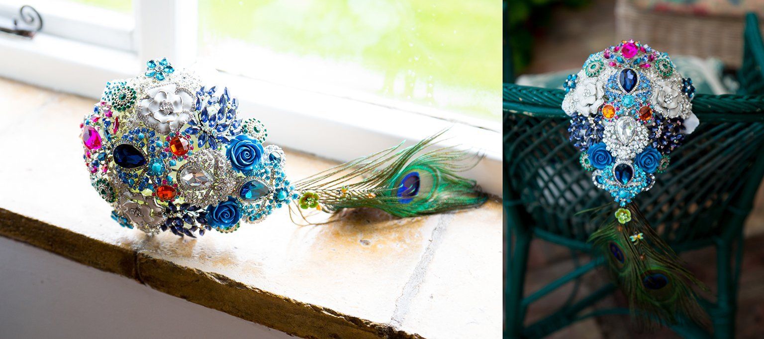 wedding photographers lowestoft suffolk norfolk photography norwich hush venues outdoor ceremony