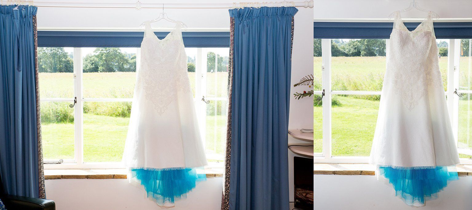 wedding photographers lowestoft suffolk norfolk photography norwich hush venues outdoor ceremony