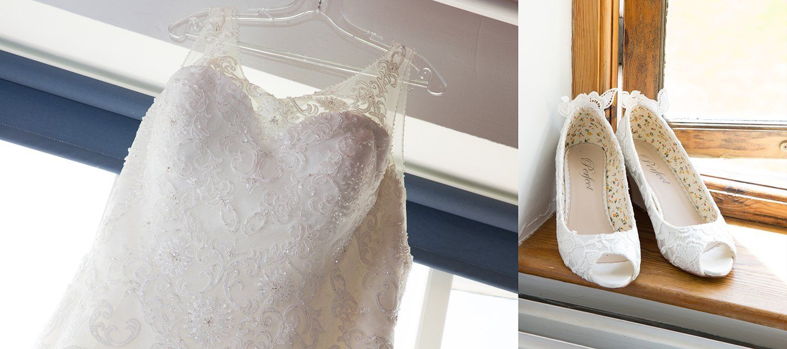 wedding photographers lowestoft suffolk norfolk photography norwich hush venues outdoor ceremony