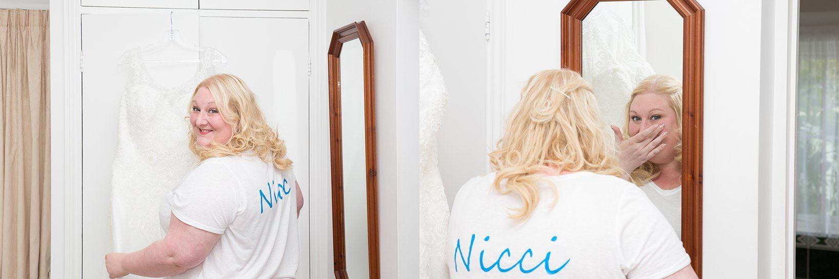 wedding photographers lowestoft suffolk norfolk photography norwich hush venues outdoor ceremony