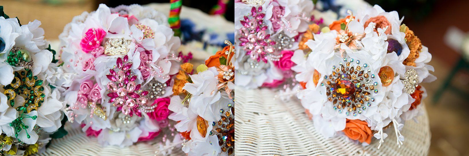 wedding photographers lowestoft suffolk norfolk photography norwich hush venues outdoor ceremony